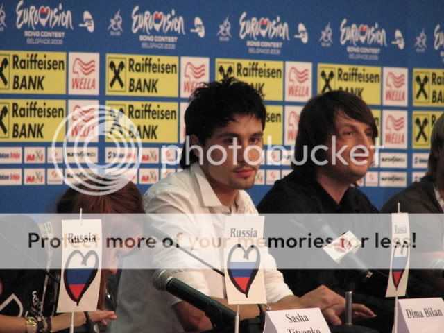 Songfestival.web-log.nl