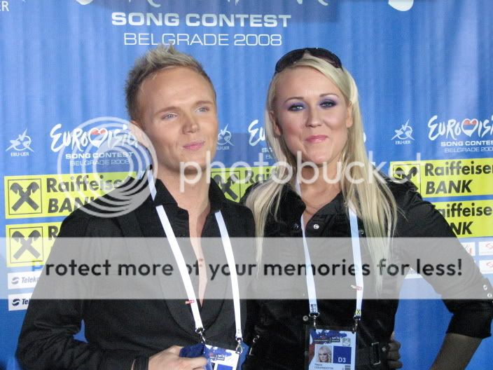 songfestival.web-log.nl