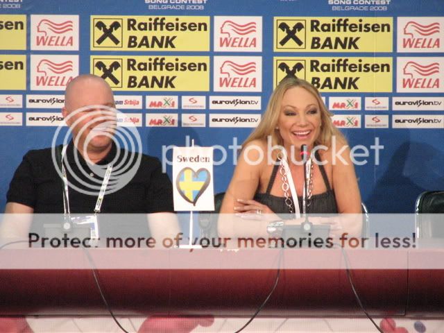 Songfestival.web-log.nl