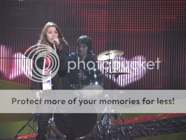 Songfestival.web-log.nl