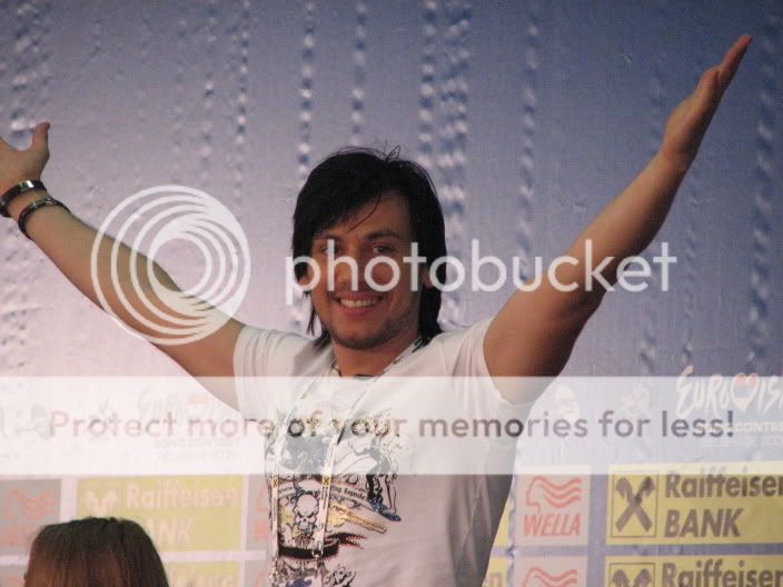 Songfestival.web-log.nl