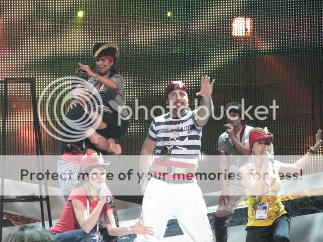 Songfestival.web-log.nl