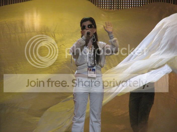 Songfestival.web-log.nl