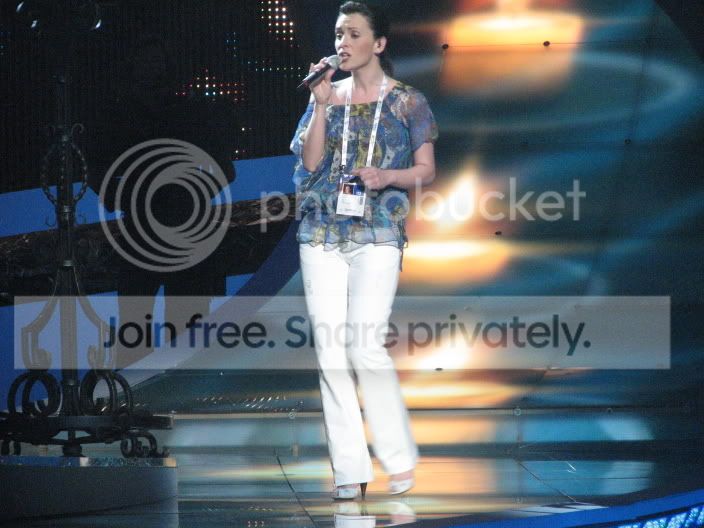 Songfestival.web-log.nl