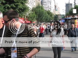 Songfestival.web-log.nl