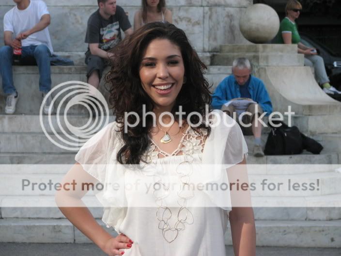 Songfestival.web-log.nl