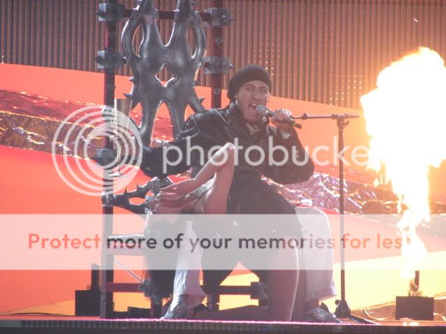 Songfestival.web-log.nl