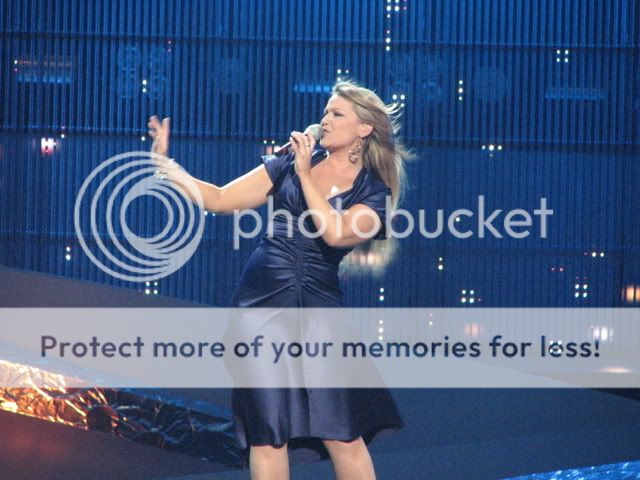 Songfestival.web-log.nl