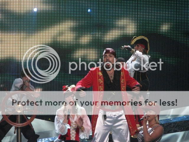 Songfestival.web-log.nl