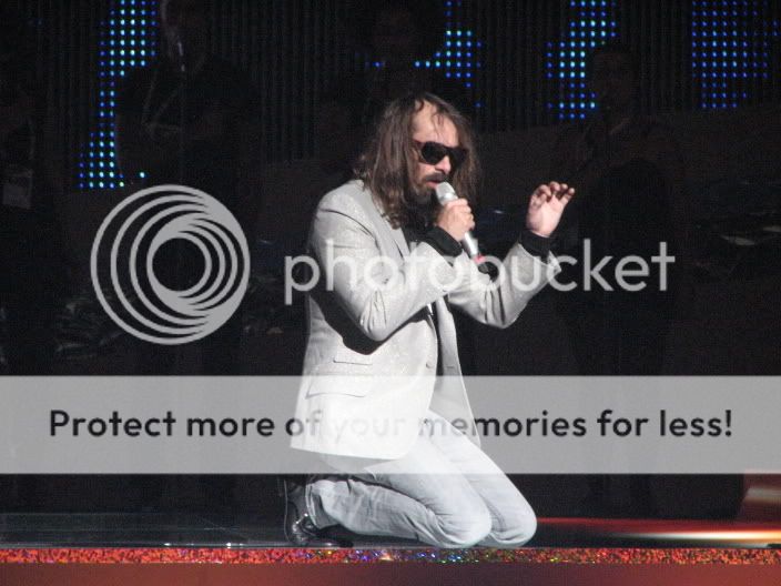 Songfestival.web-log.nl