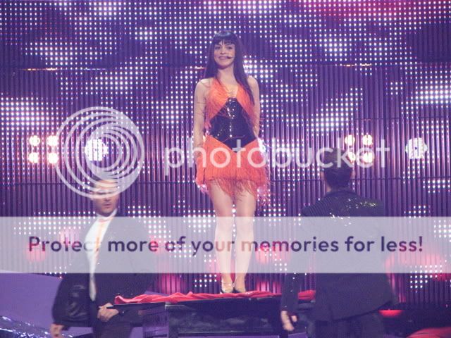 Songfestival.web-log.nl