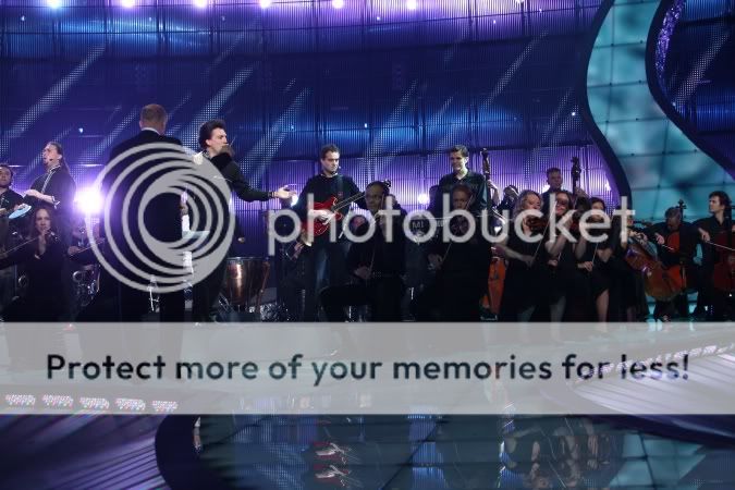 Indrek Galetin (EBU)