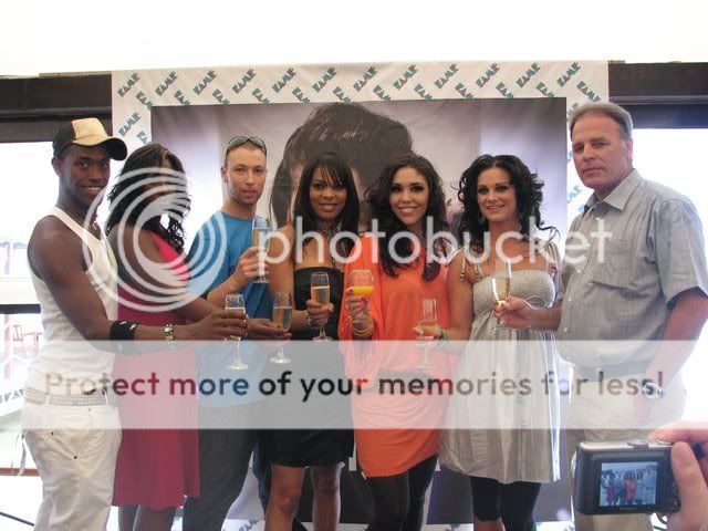 Songfestival.web-log.nl