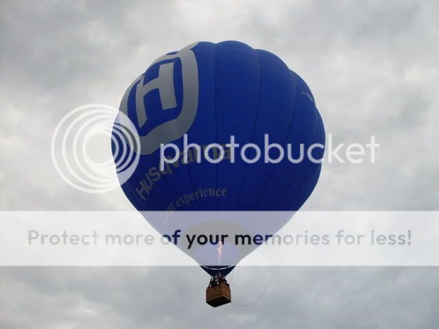 Songfestival.web-log.nl