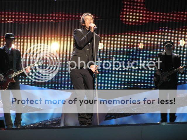 Songfestival.web-log.nl