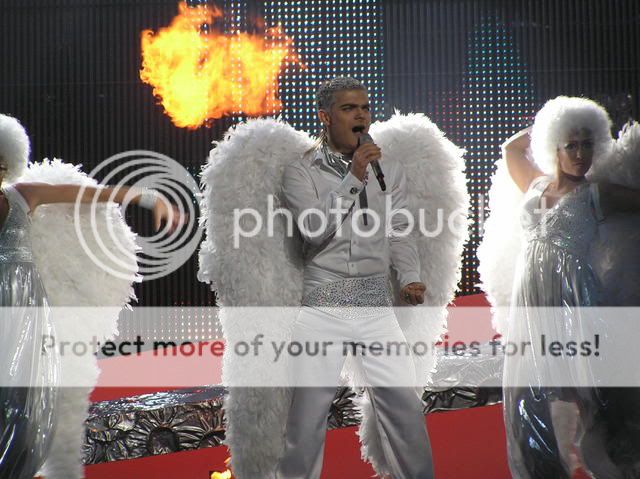 Songfestival.web-log.nl