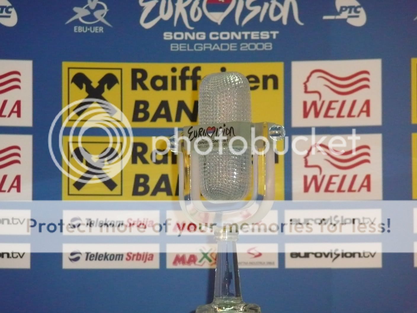 Songfestival.web-log.nl width=