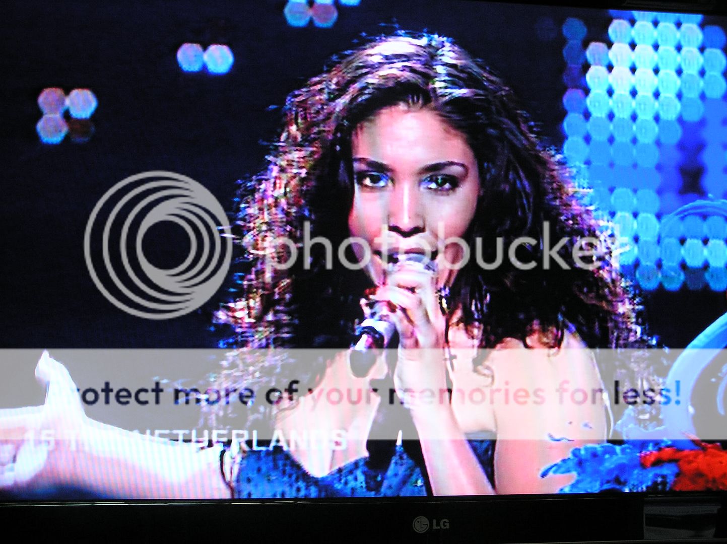 Songfestival.web-log.nl