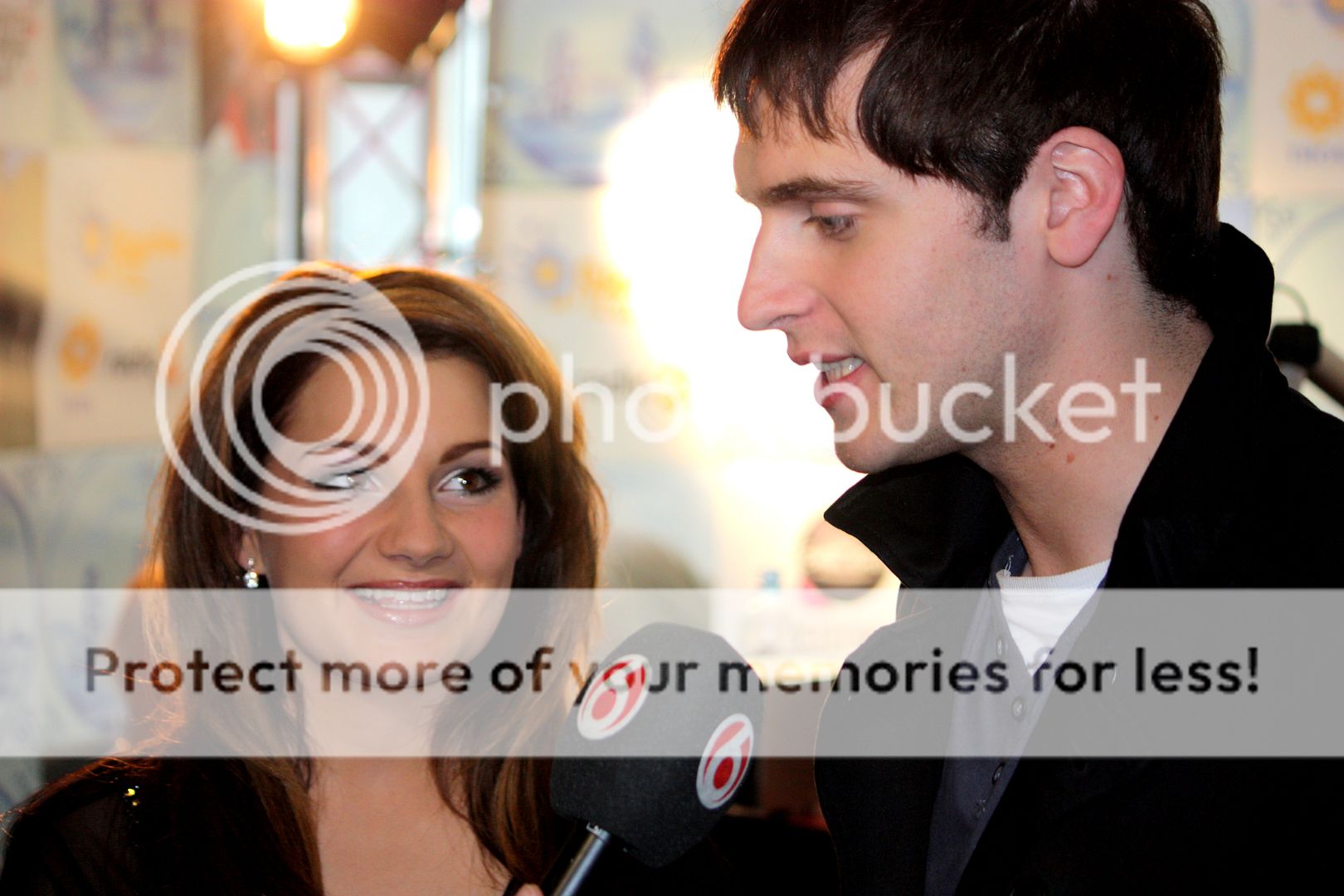 Songfestival.web-log.nl