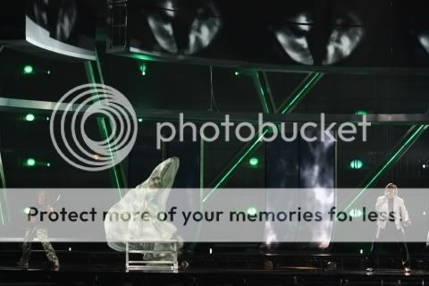 Songfestival.web-log.nl