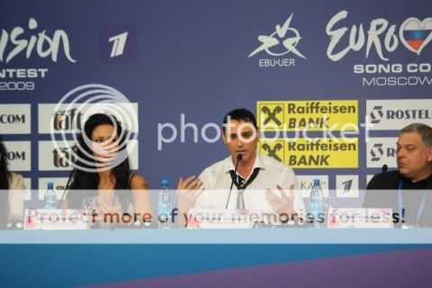 Songfestival.web-log.nl