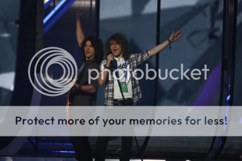 Songfestival.web-log.nl