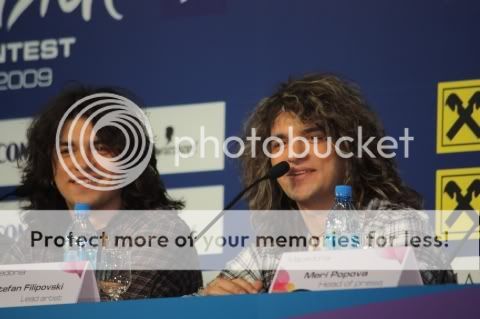 Songfestival.web-log.nl