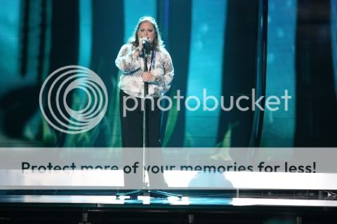 Songfestival.web-log.nl