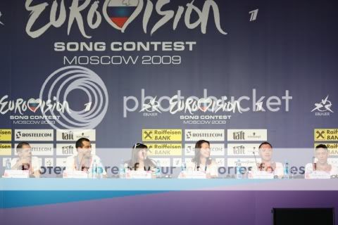 Songfestival.web-log.nl