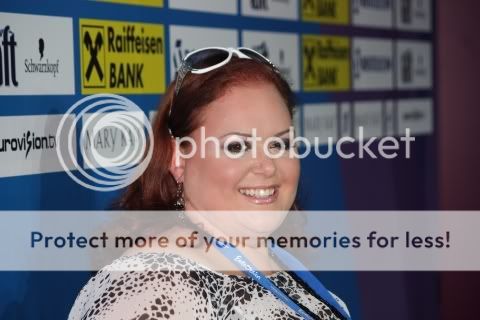 Songfestival.web-log.nl