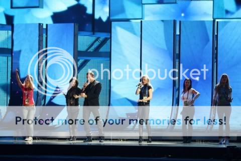 Songfestival.web-log.nl