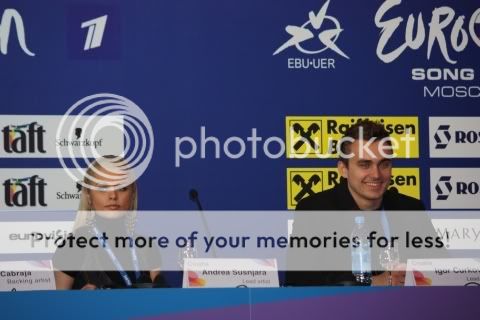 songfestival.web-log.nl