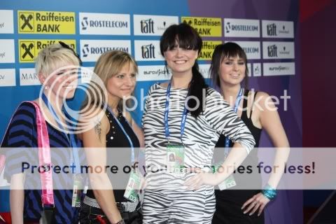 Songfestival.web-log.nl