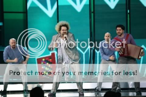 Songfestival.web-log.nl