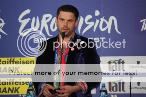 Songfestival.web-log.nl