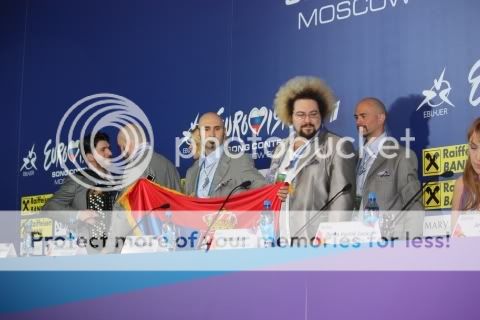 Songfestival.web-log.nl