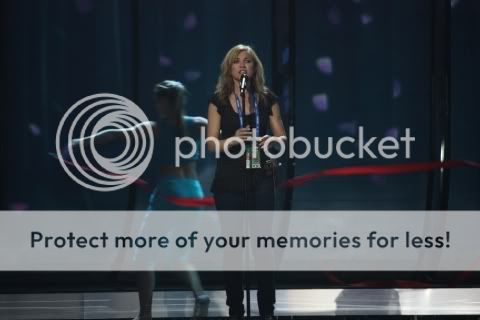 Songfestival.web-log.nl