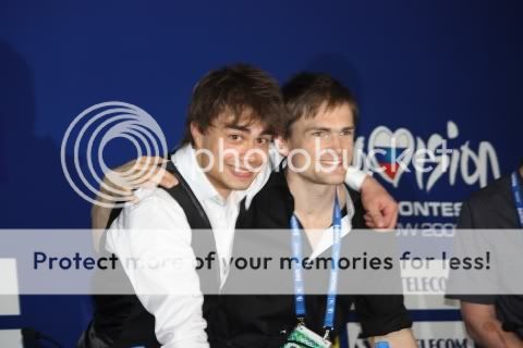 Songfestival.web-log.nl