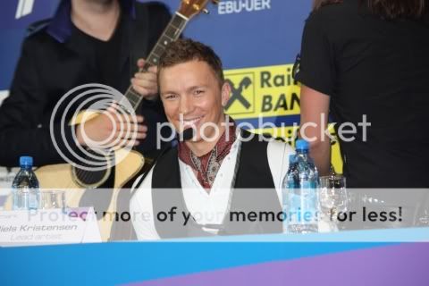 Songfestival.web-log.nl