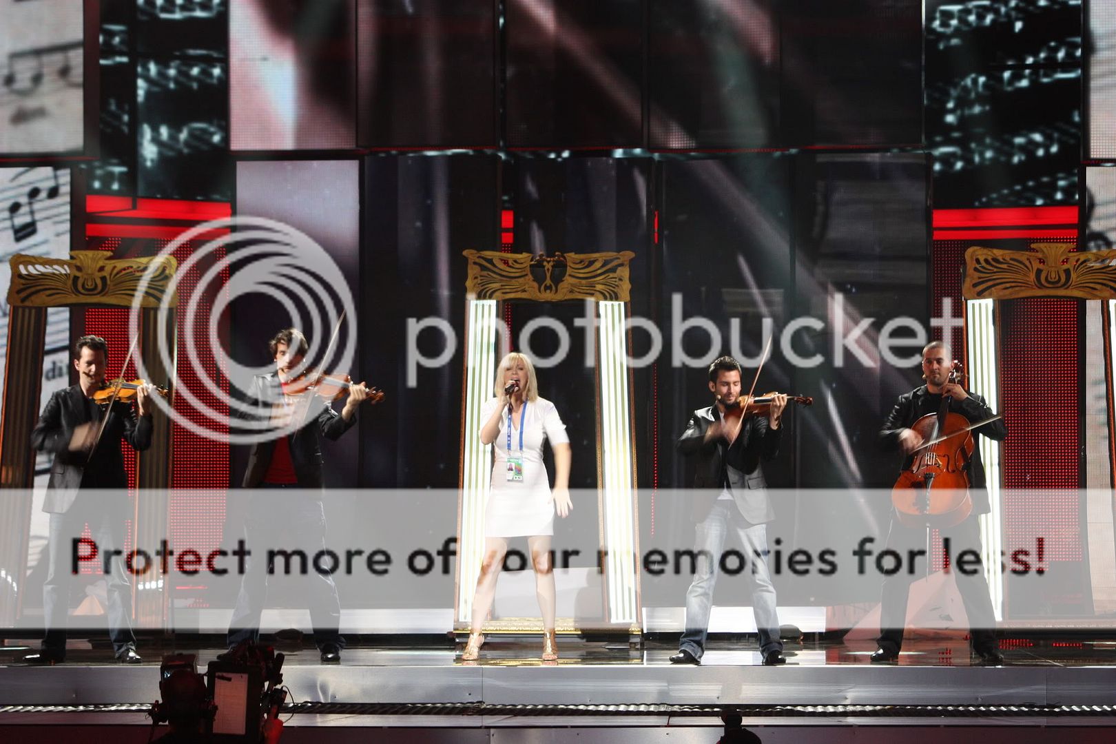 Songfstival.web-log.nl