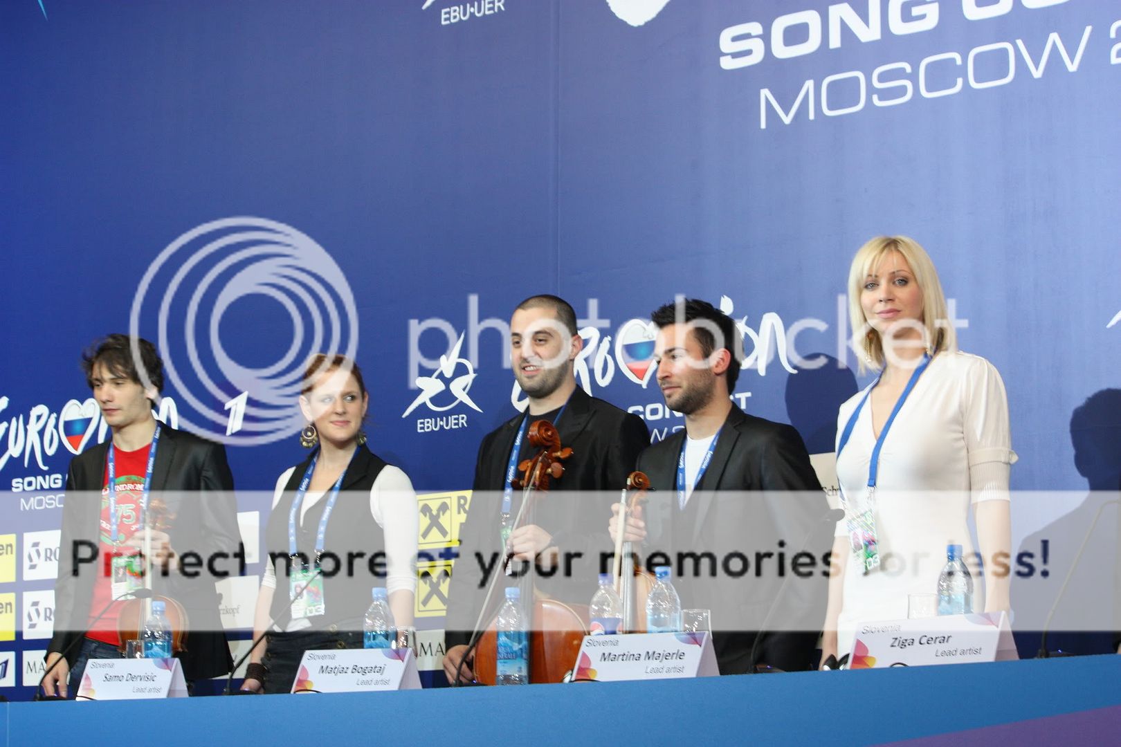 Songfestival.web-log.nl