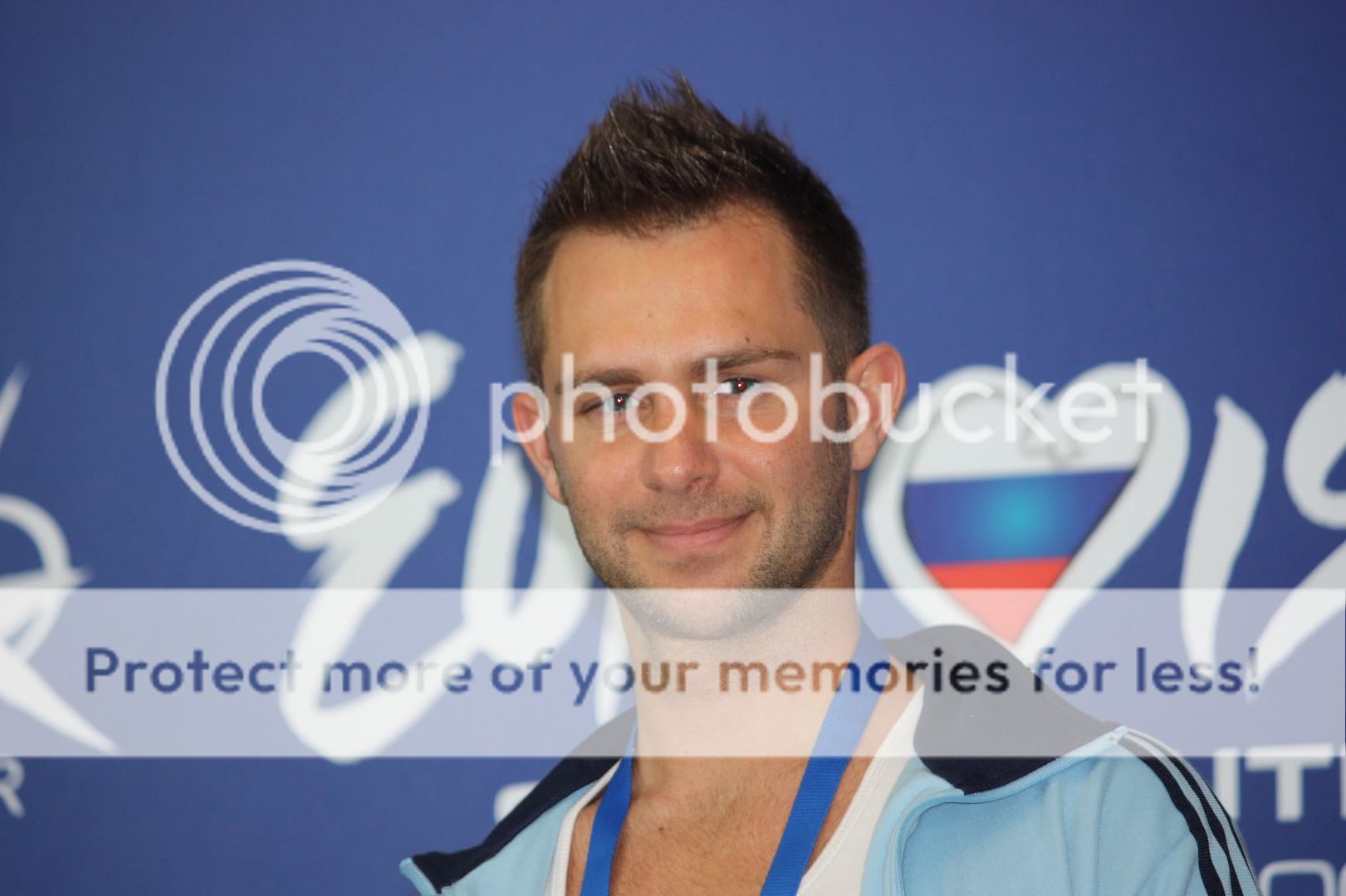 Songfestival.web-log.nl