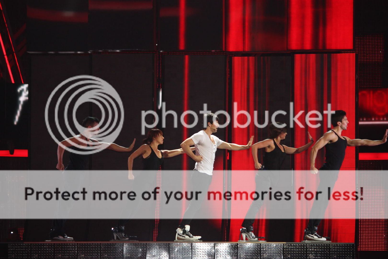 Songfestival.web-log.nl