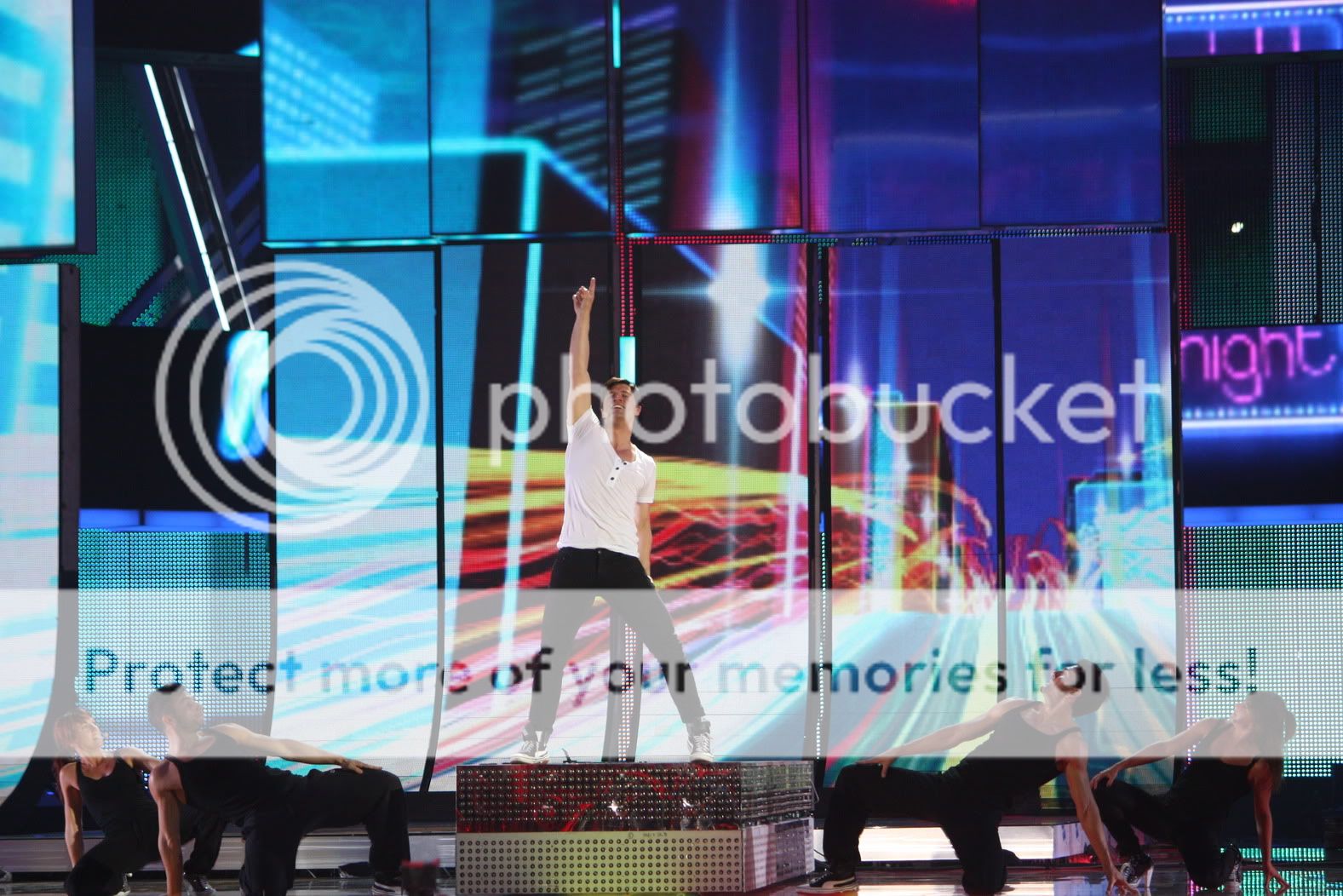 Songfestival.web-log.nl