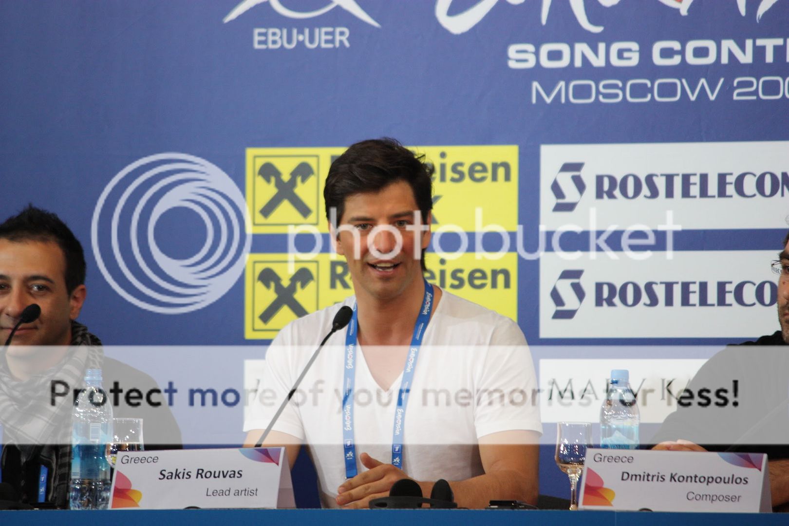 Songfestival.web-log.nl