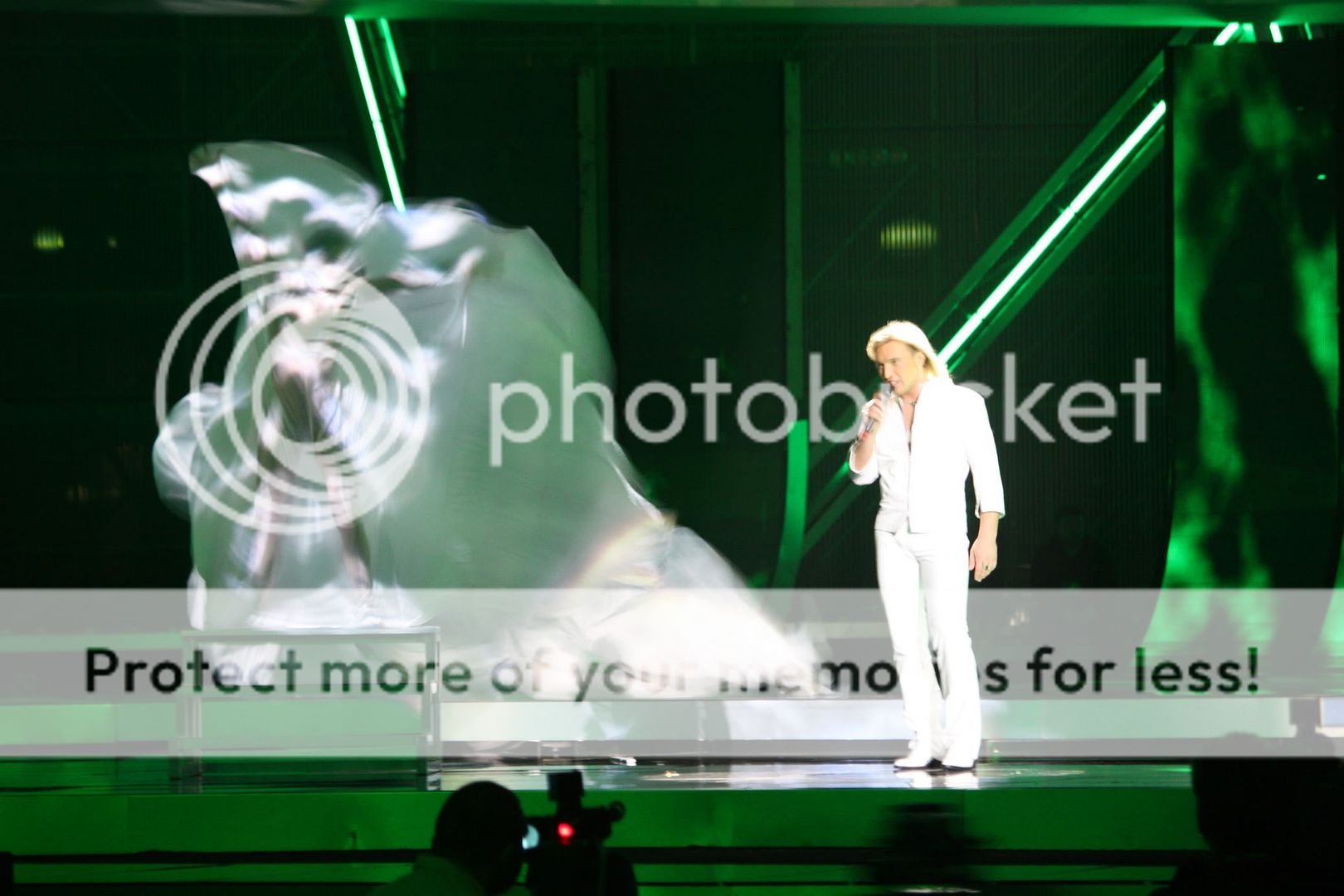 Songfestival.web-log.nl