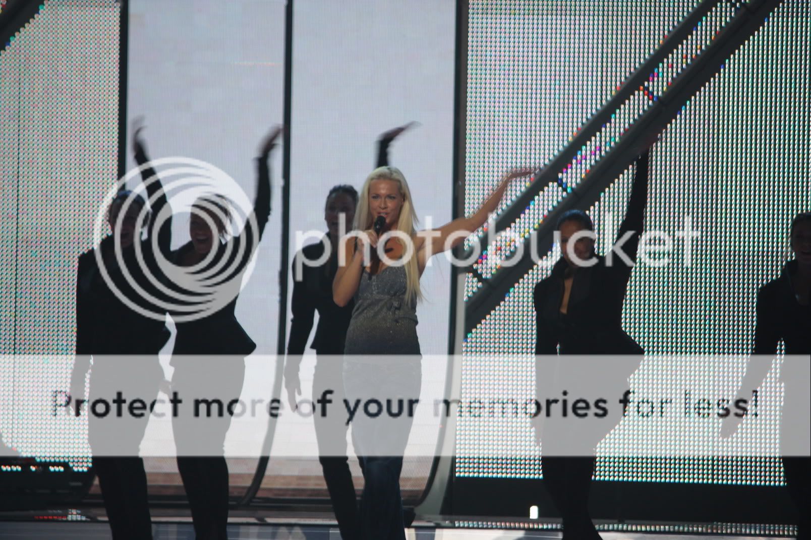 Songfestival.web-log.nl