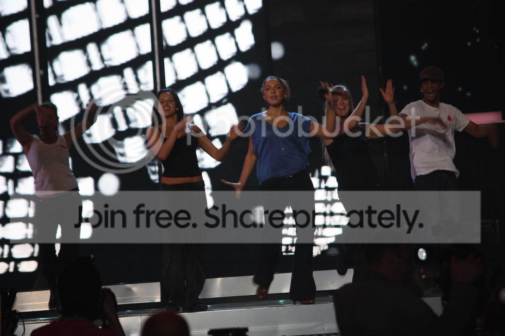 Songfestival.web-log.nl