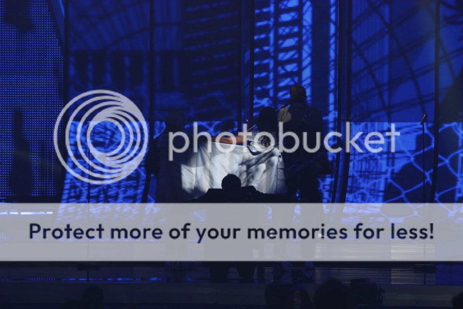 Songfstival.web-log.nl