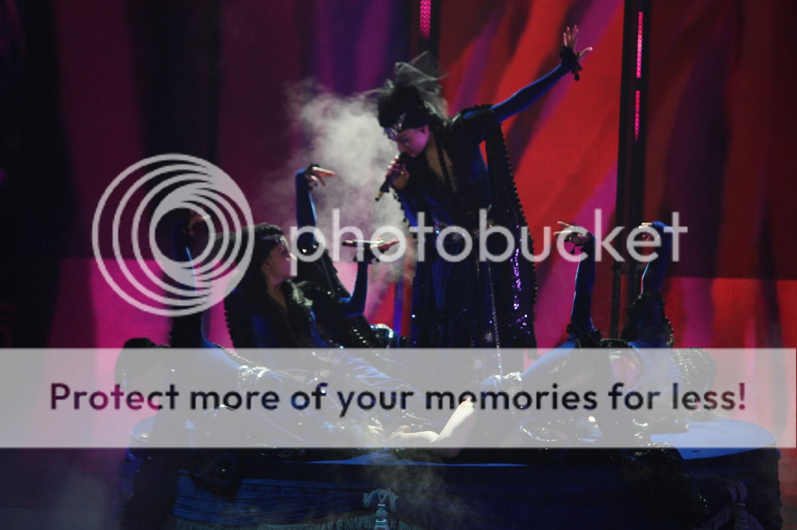 Songfestival.web-log.nl